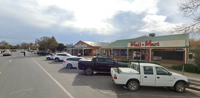 Opinii despre Howlong Country Bakery în Sydney - Hospitality and gastronomy