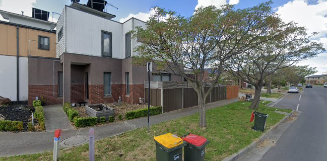 Harpreet’s Catering