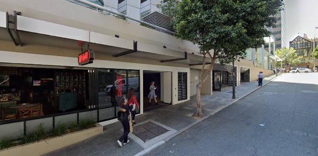 Opinii despre Lunches Down Under în Perth - Hospitality and gastronomy