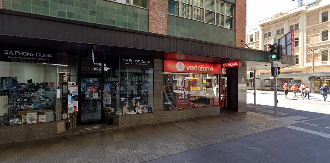 Contemporary Japanese Deli