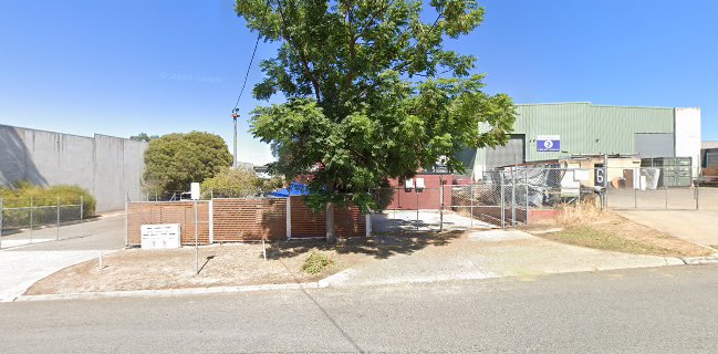 All Seasons Catering