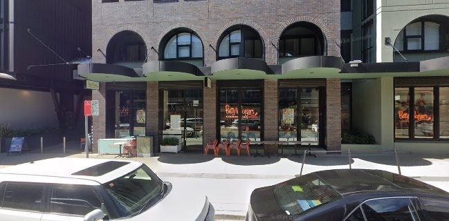 Artisanal Cellars by Sessions