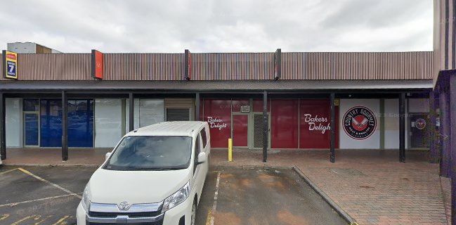 Unit 7/22 Brantome St, Gisborne VIC 3437