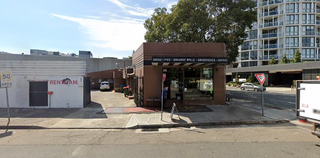 472-474 Gardeners Rd, Alexandria NSW 2015