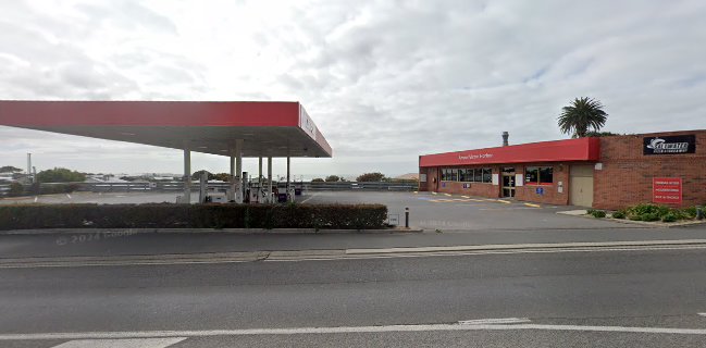 Comentarii opinii despre Saltwater Cafe