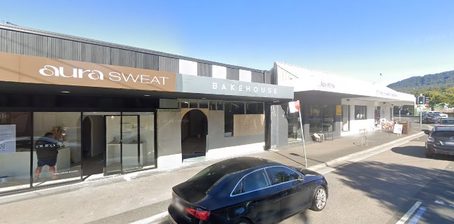 Opinii despre Sareven Bakehouse în Wollongong - Hospitality and gastronomy