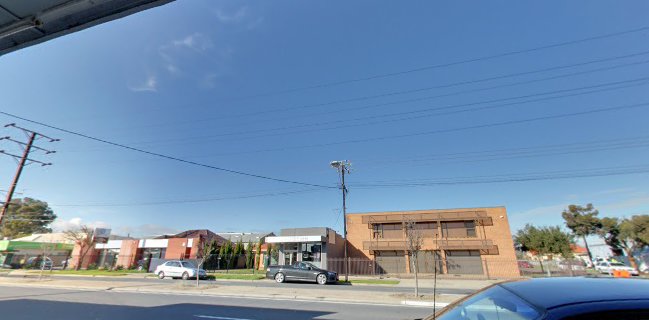 Opinii despre Azzuro Cakes and Gelati în Adelaide - Hospitality and gastronomy