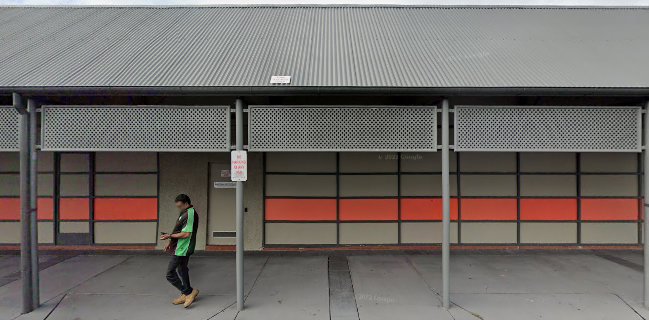 Opinii despre Poles Patisserie în Penrith - Hospitality and gastronomy