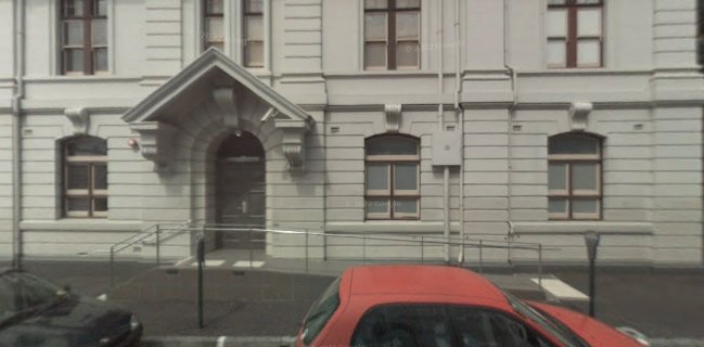 11/13 Franklin Whrf, Hobart TAS 7000