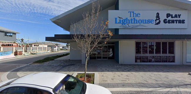 Your Fun Shack - Hospitality and gastronomy