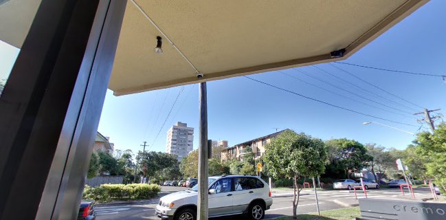 Fratelli's - Cremorne