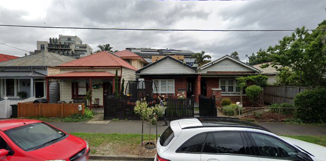 Custom Cupcakes, Cookies, Cupcake Delivery - Melbourne