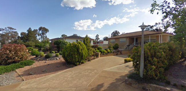 Pangallow's Homemade Italian Bread