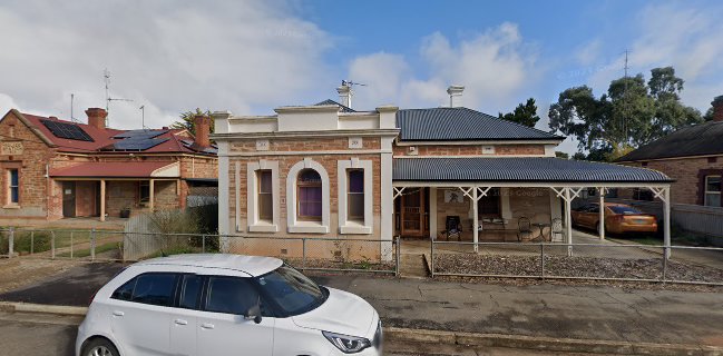 T. E. Catering & Events