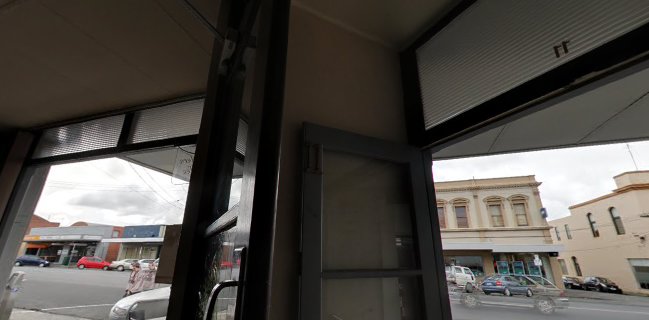 Comentarii opinii despre Cafe Lekker