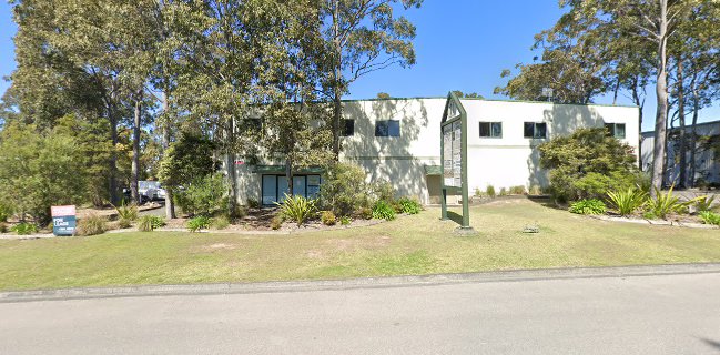 Private Chef Catering