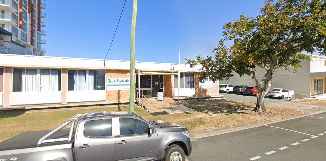 Il Bacco Italian dining