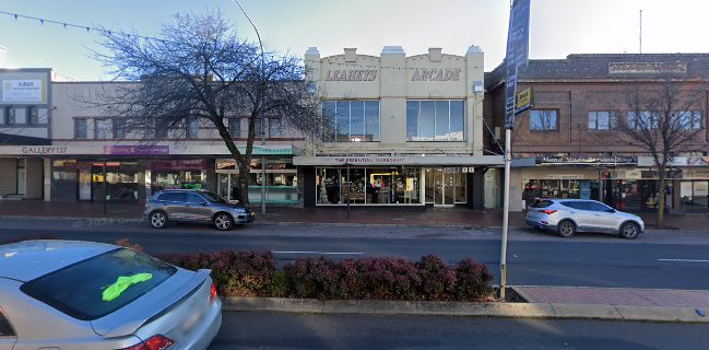 Opinii despre Martha's Food & Home în Orange - Hospitality and gastronomy