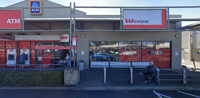 Soul Origin Lake Haven