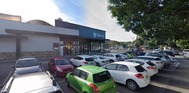 Opinii despre Ariel's Figtree în Figtree - Hospitality and gastronomy