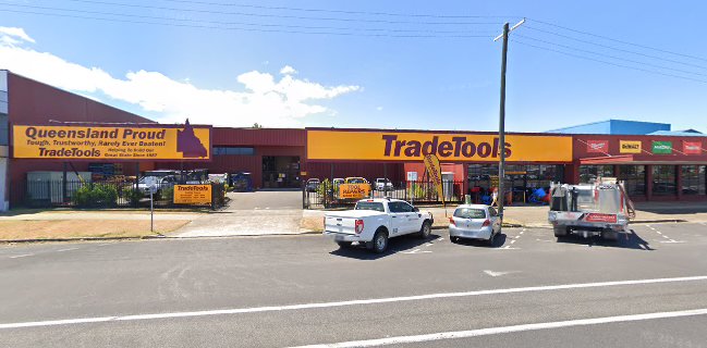 Monkey Business Playground & Cafe