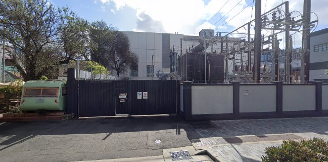 Opinii despre Peter Rabbit Cafe în Adelaide - Hospitality and gastronomy