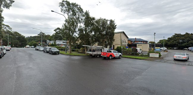 Chicko's Chickens & Quality Foods