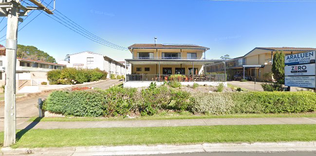 Opinii despre Donegan's Steak House în Batehaven - Hospitality and gastronomy