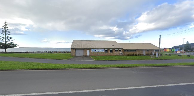 Sheridan Hospitality Pty Ltd