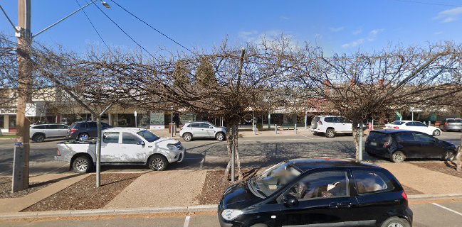 27 Ilex St, Red Cliffs VIC 3496