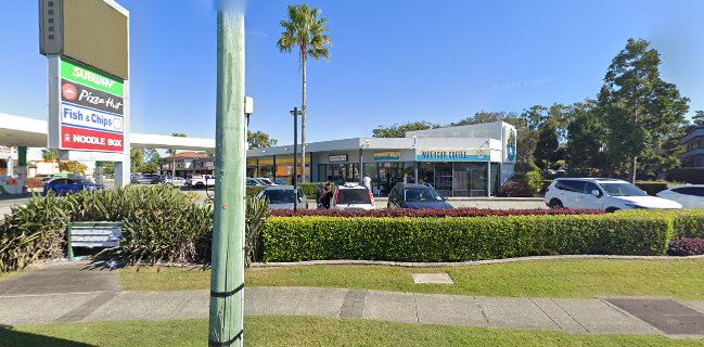 Opinii despre Papercup Coffee Southport în Southport - Hospitality and gastronomy