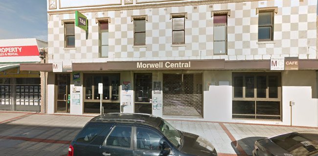 192 Commercial Rd, Morwell VIC 3840, Australia