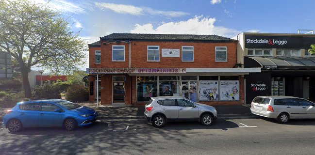 Yummy Mummy Lolly Shop