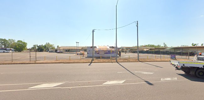 Crave Cold Brew N Superfoods