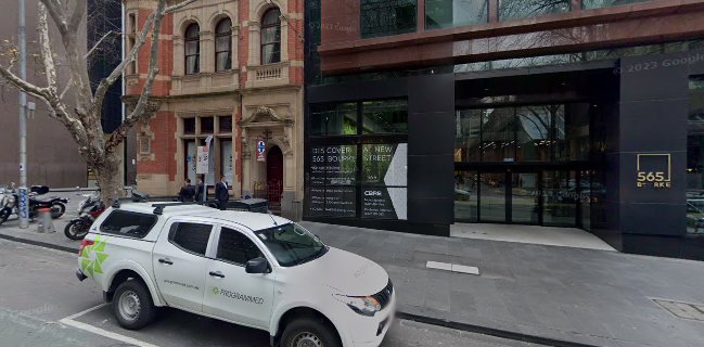 Axil Coffee Roasters