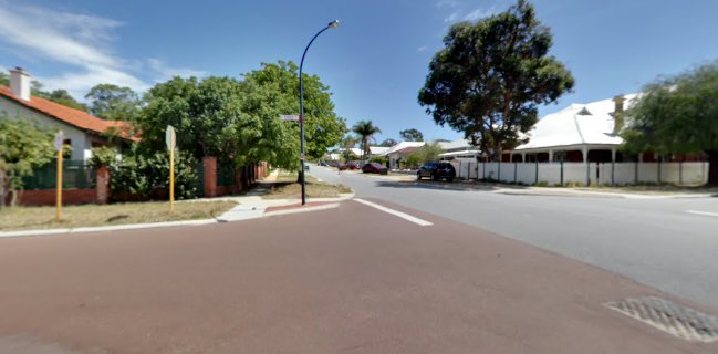 Comentarii opinii despre Coode Street Cafe