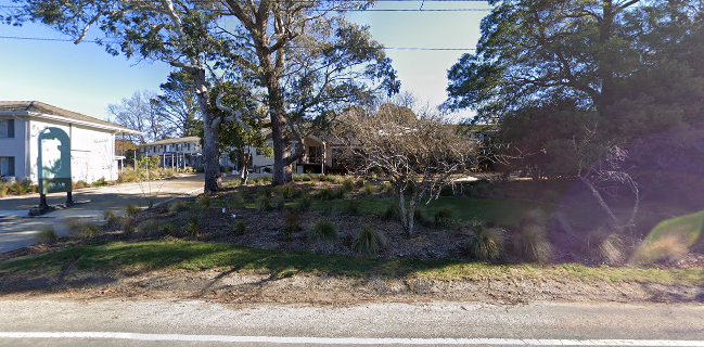 BLAQ Restaurant & Bar