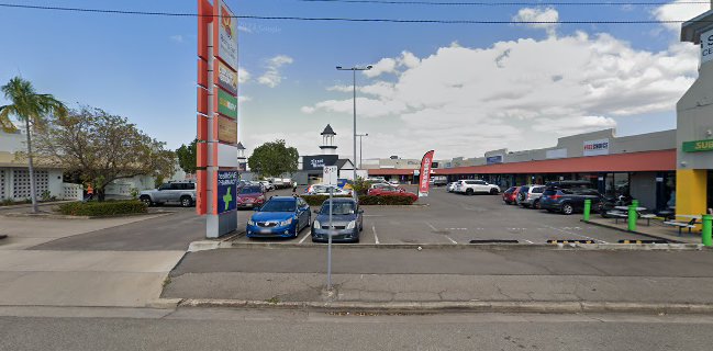 Three Loaves Bakehouse