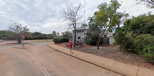 Sydney Cove Oyster Bar - Hospitality and gastronomy