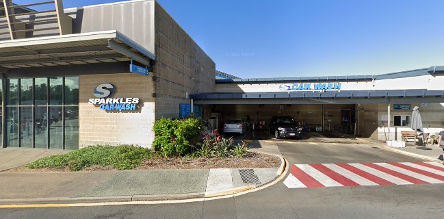 Soul Origin Helensvale Westfield