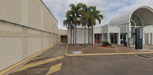 Lenard's - Willows Shopping Centre, Thuringowa Central