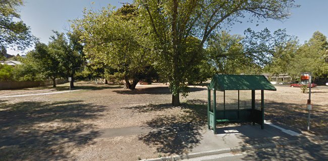 Comentarii opinii despre Before Sliced Bread