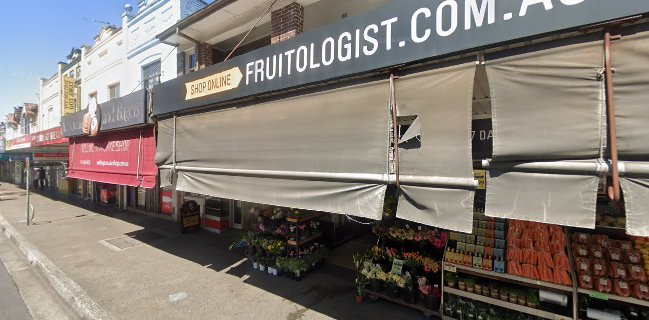 Comentarii opinii despre Wellington Cake Shop