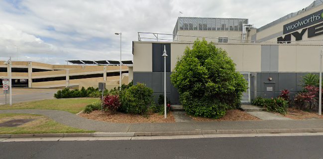 Rise and Bake Brasserie