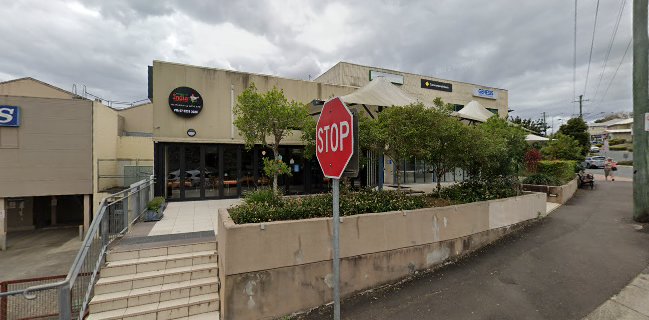 Delights of India Gympie