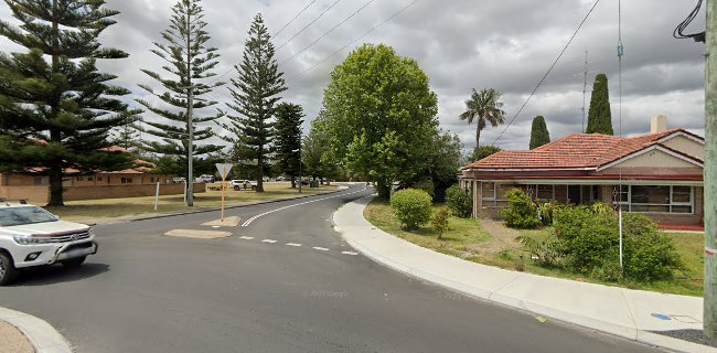 Red Rooster top food