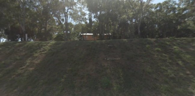 Captain Cook Takeaway