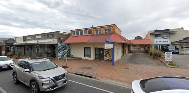 Turkish Delights Bakery - Torrensville