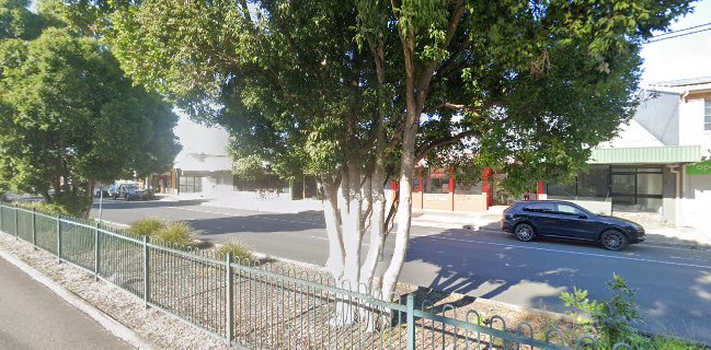 Killarney Vale Red Prawn & Seafood Takeaway