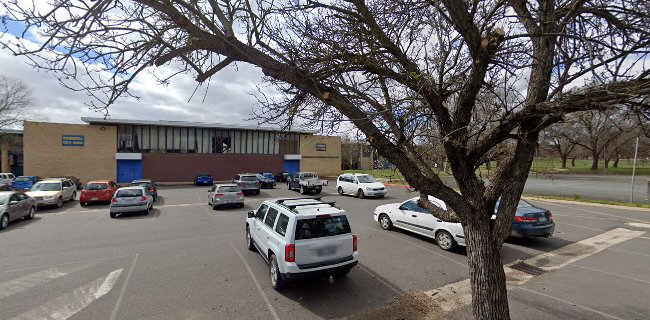 Capital Woodfired Pizza Catering Canberra